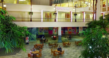 favehotel Braga