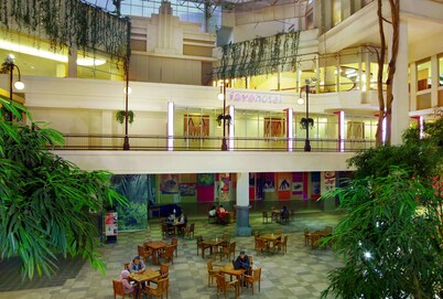 favehotel Braga