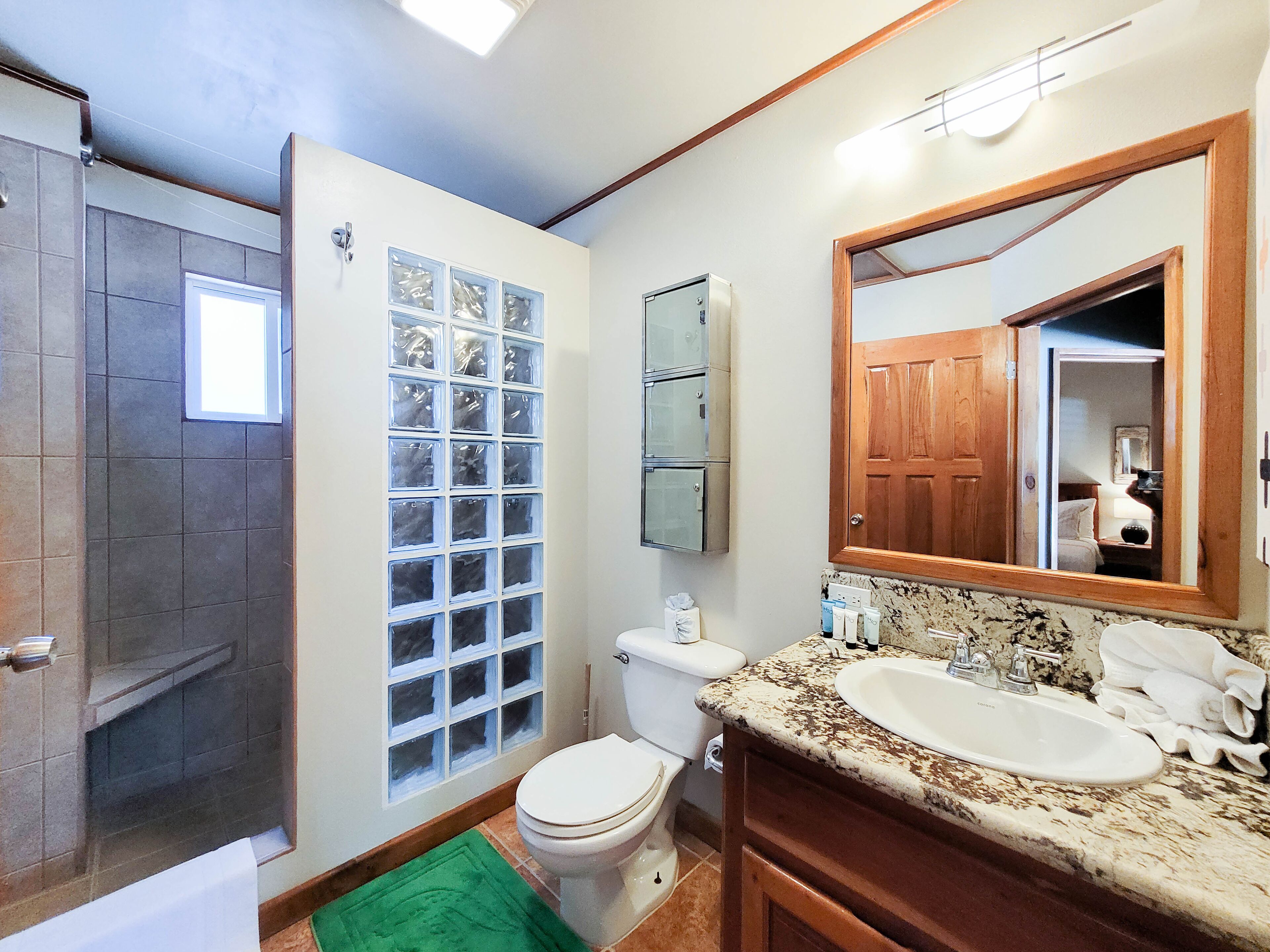 Sapphire Beach Resort