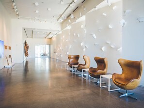 บริเวณภายนอก