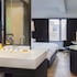 Hyatt Union Square New York