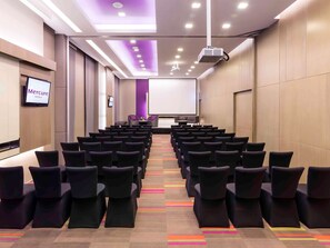 Meeting facility - Mercure Bangkok Siam (Bangkok)