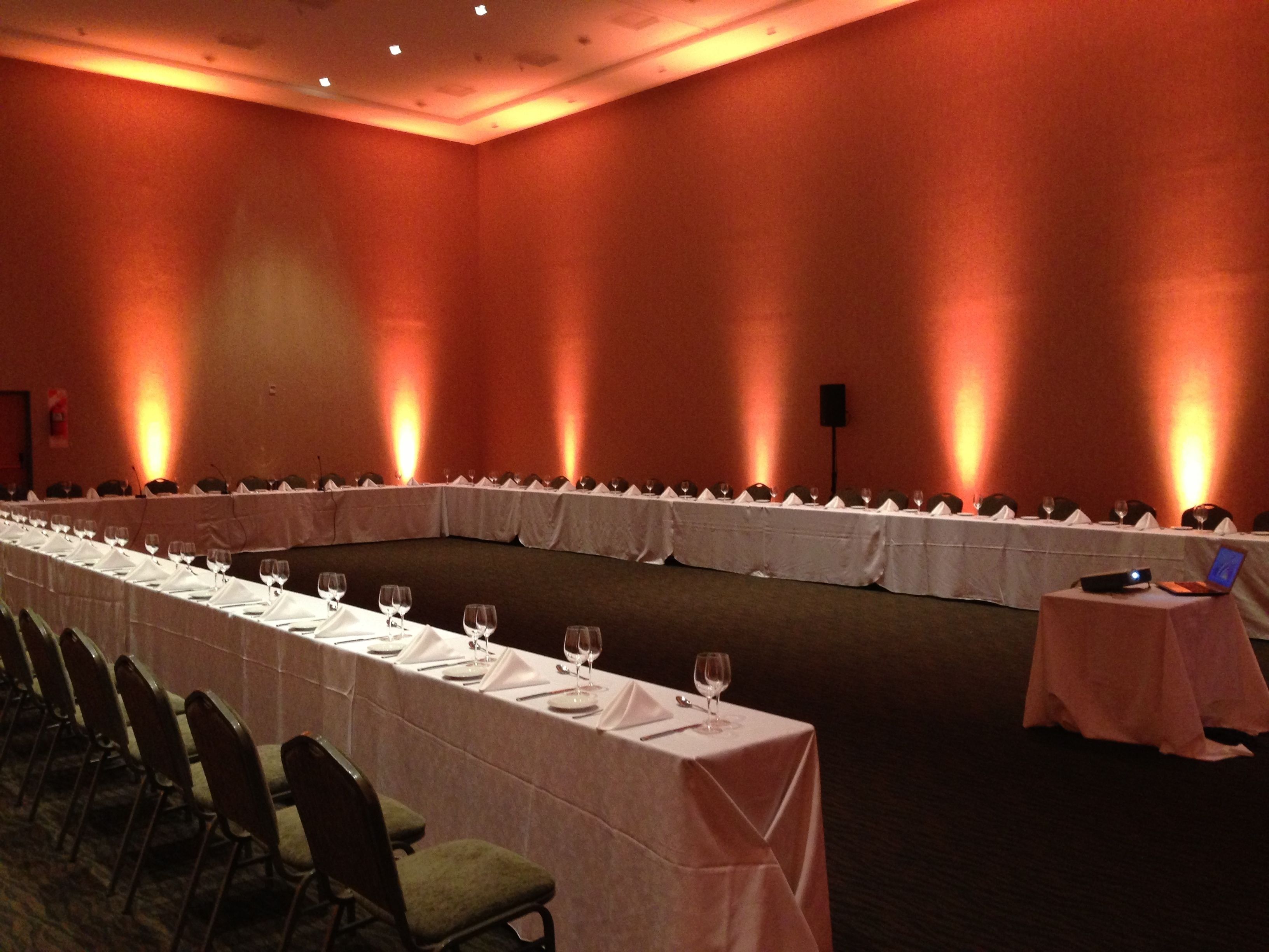 Foto - Hilton Garden Inn Tucuman