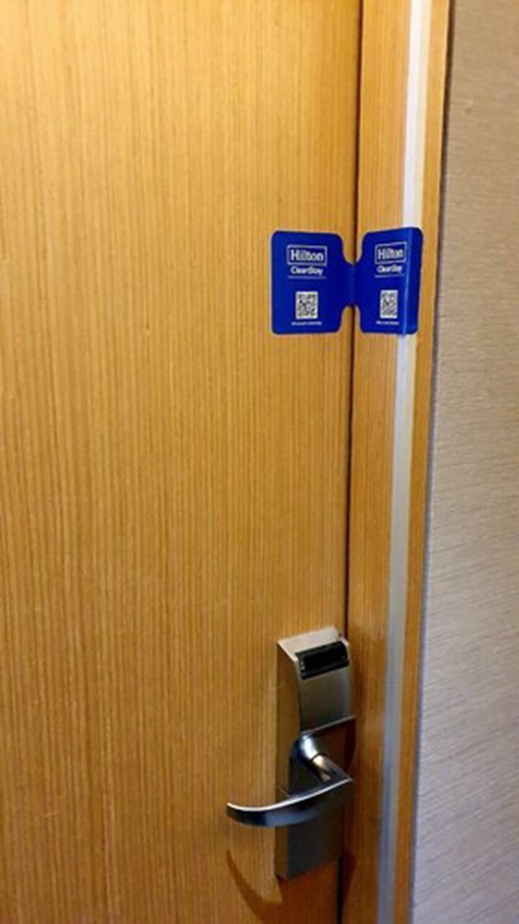 Photo - Hilton Garden Inn Tucuman