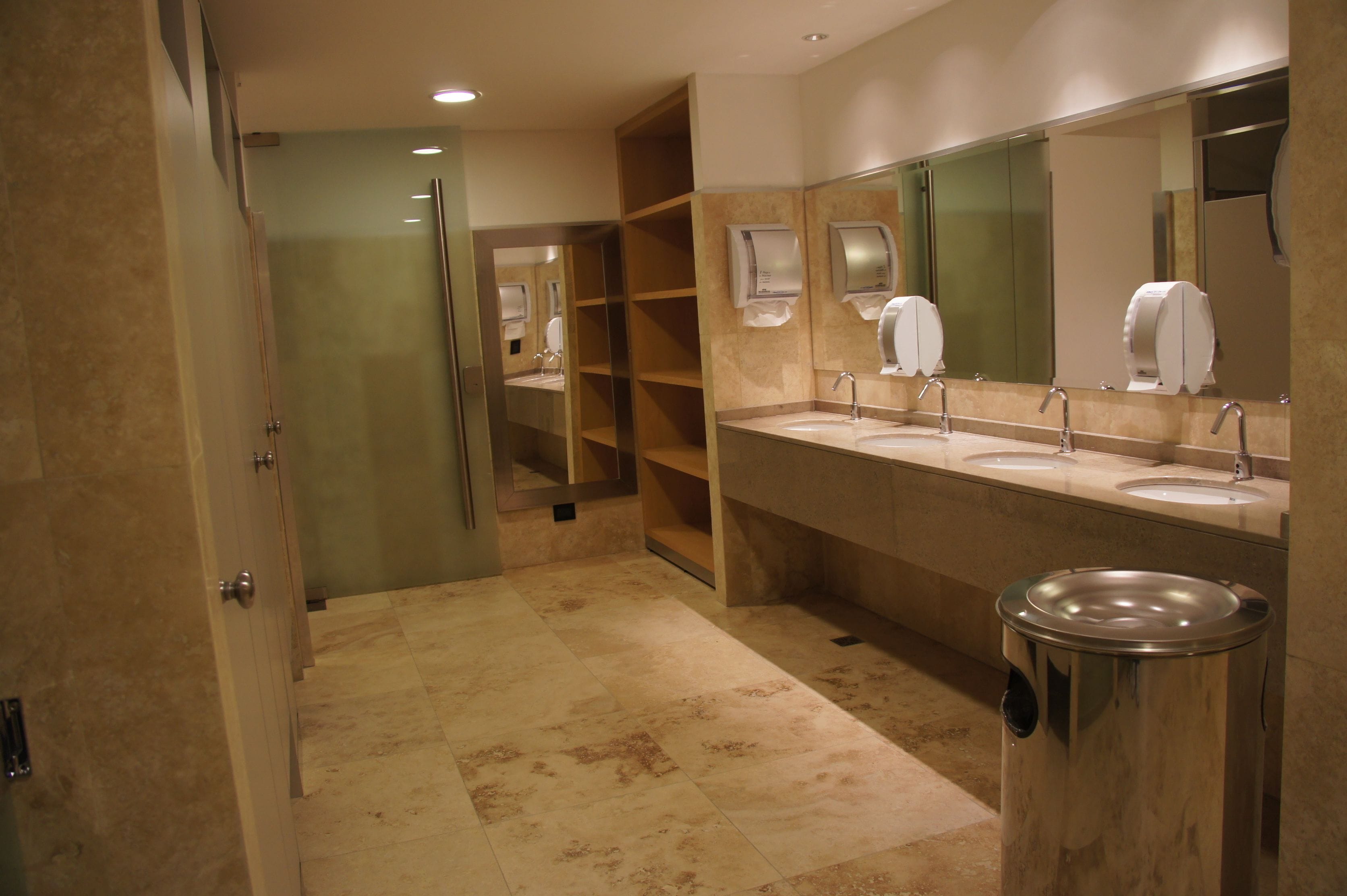 Photo - Hilton Garden Inn Tucuman