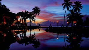 Kolam renang