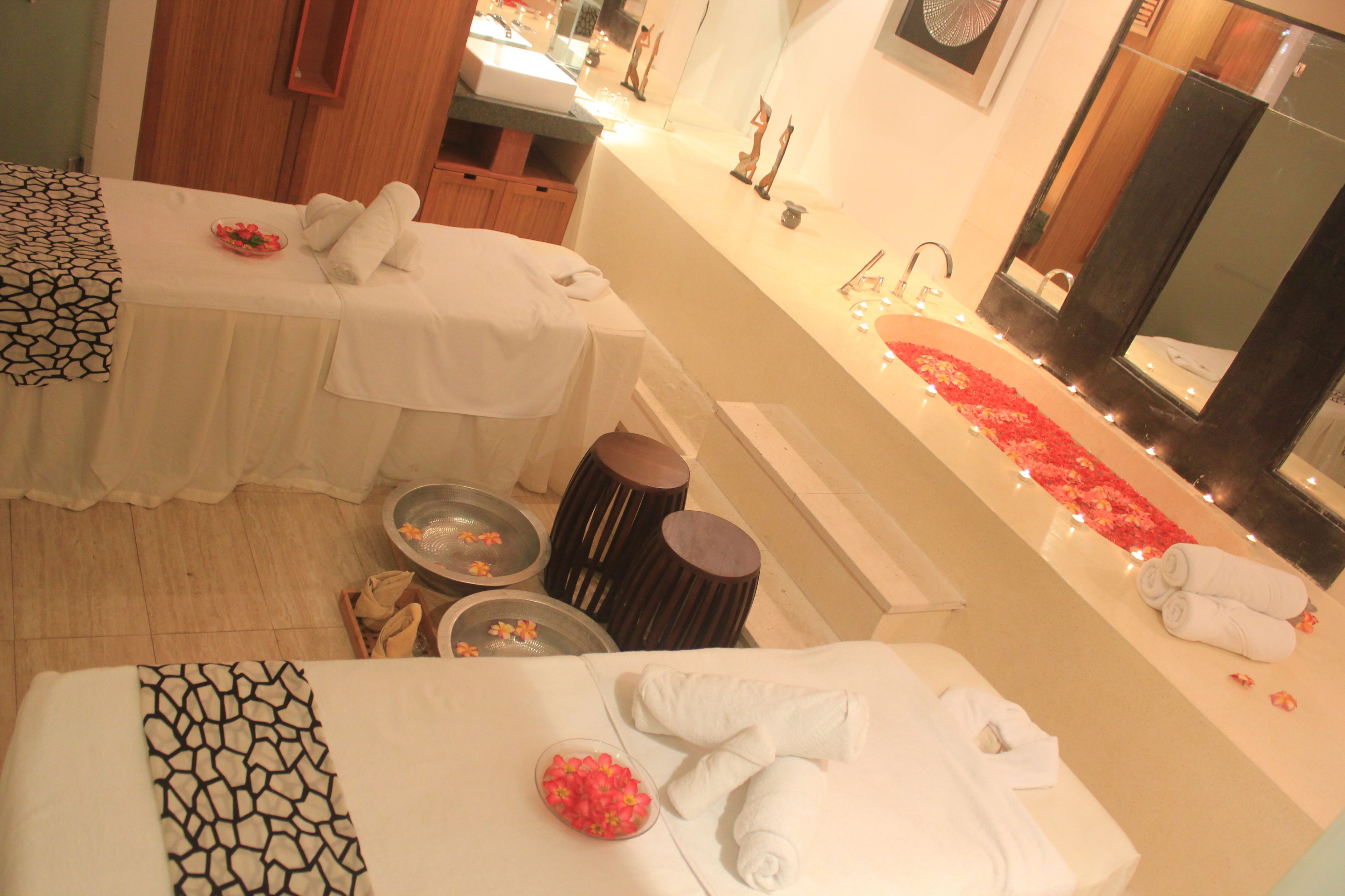 Foto - Lv8 Resort Hotel