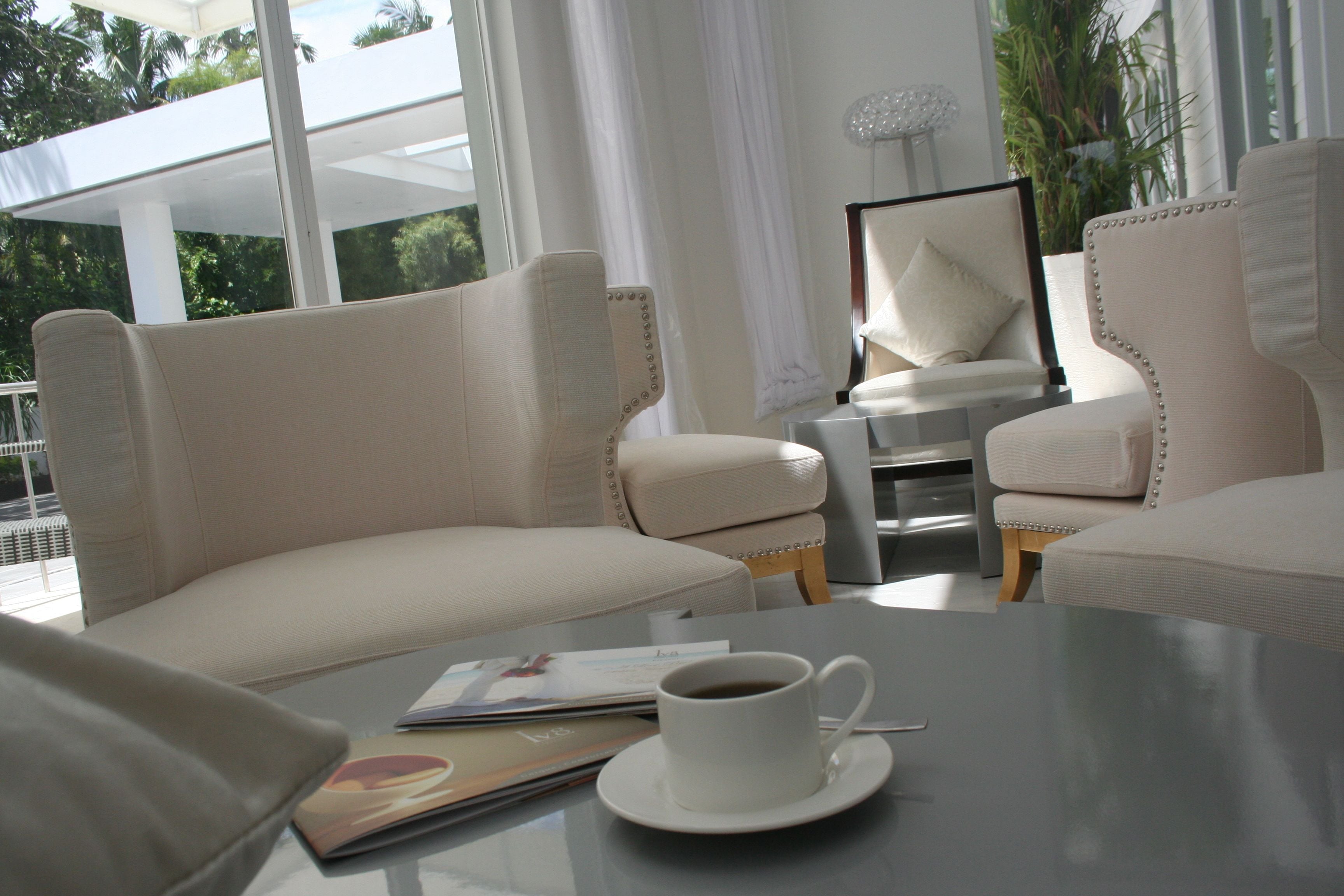 Foto - Lv8 Resort Hotel