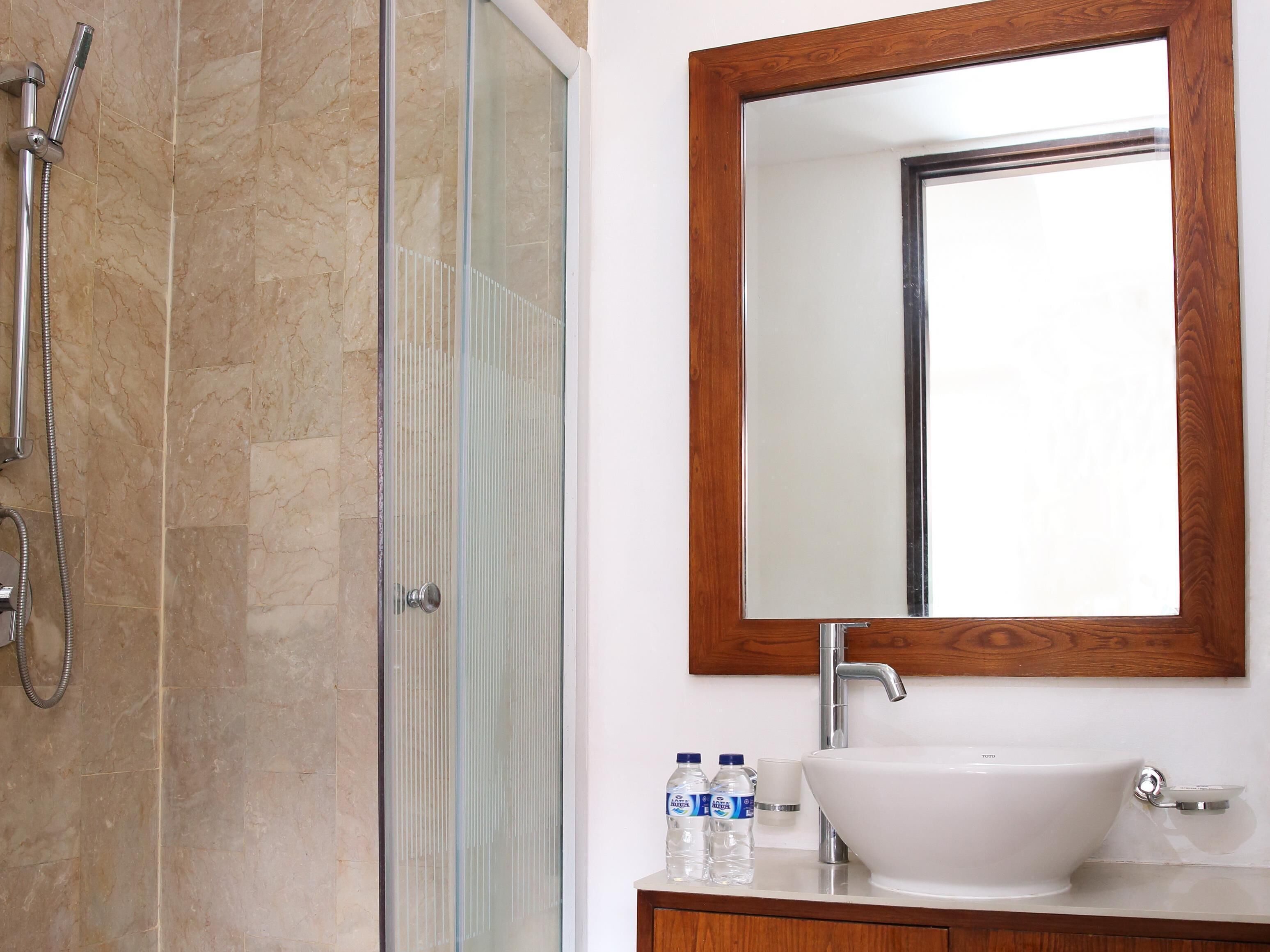 Photo - Seminyak TownHouse