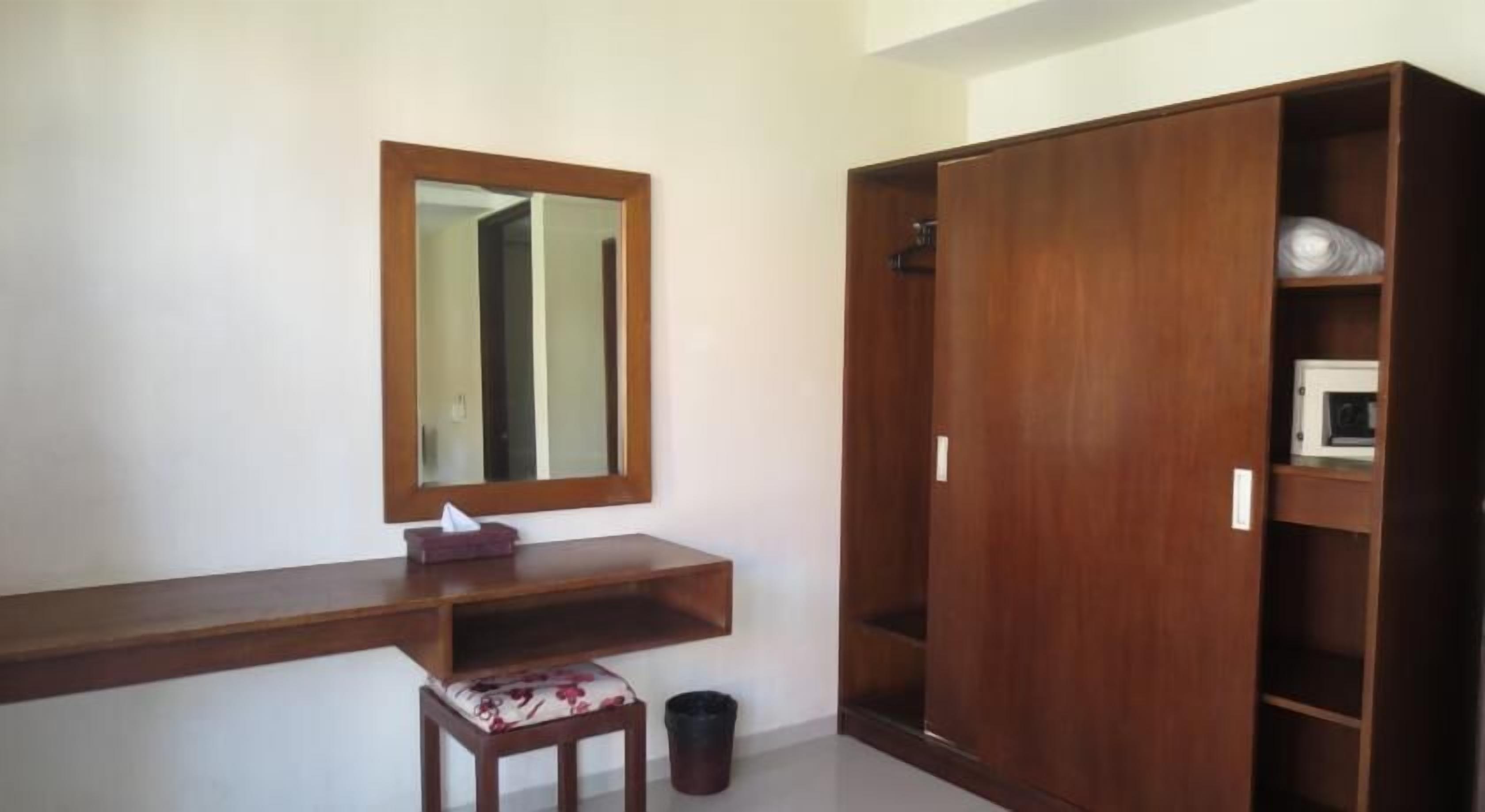 Photo - Seminyak TownHouse