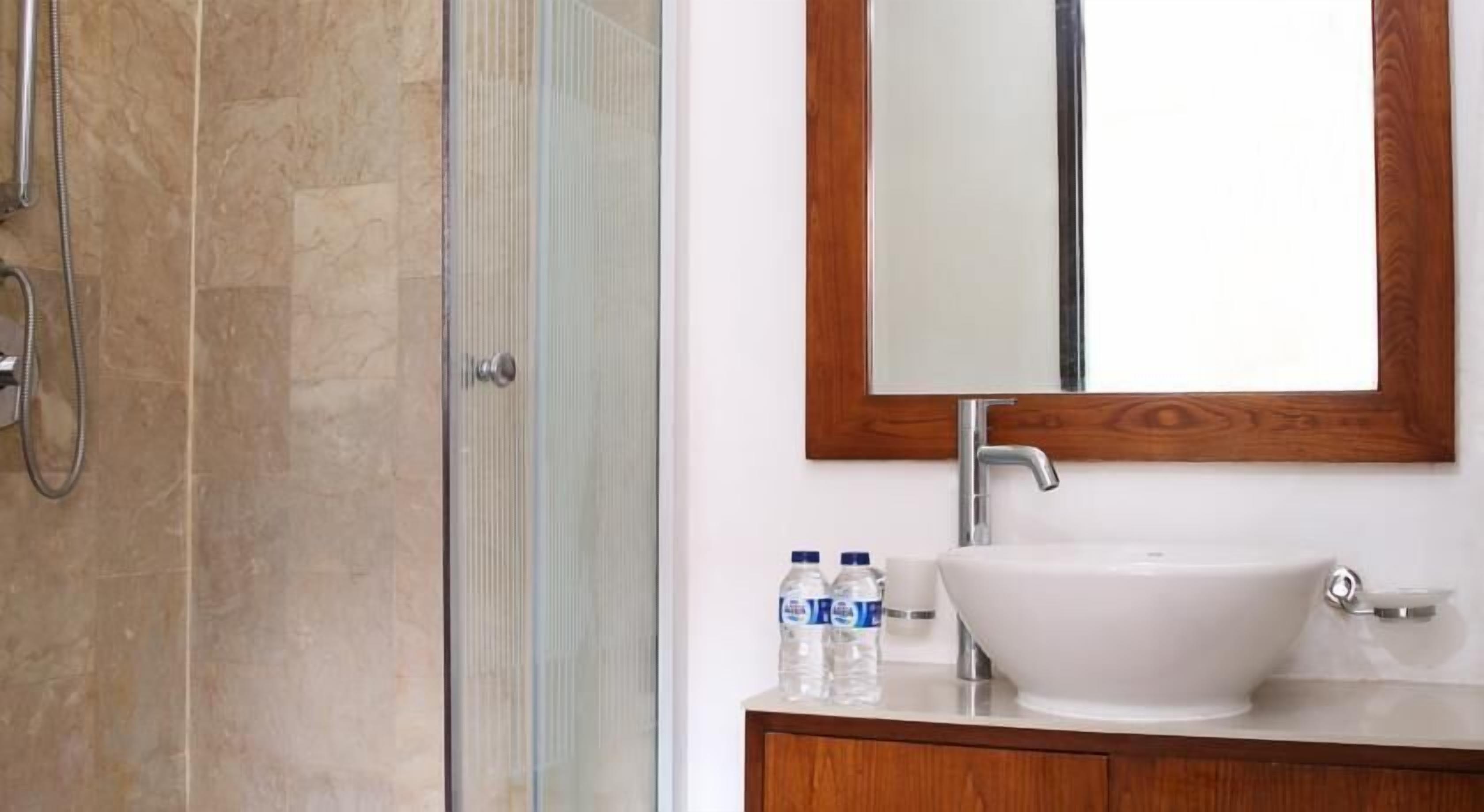 Photo - Seminyak TownHouse