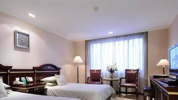 Internet berwayar percuma