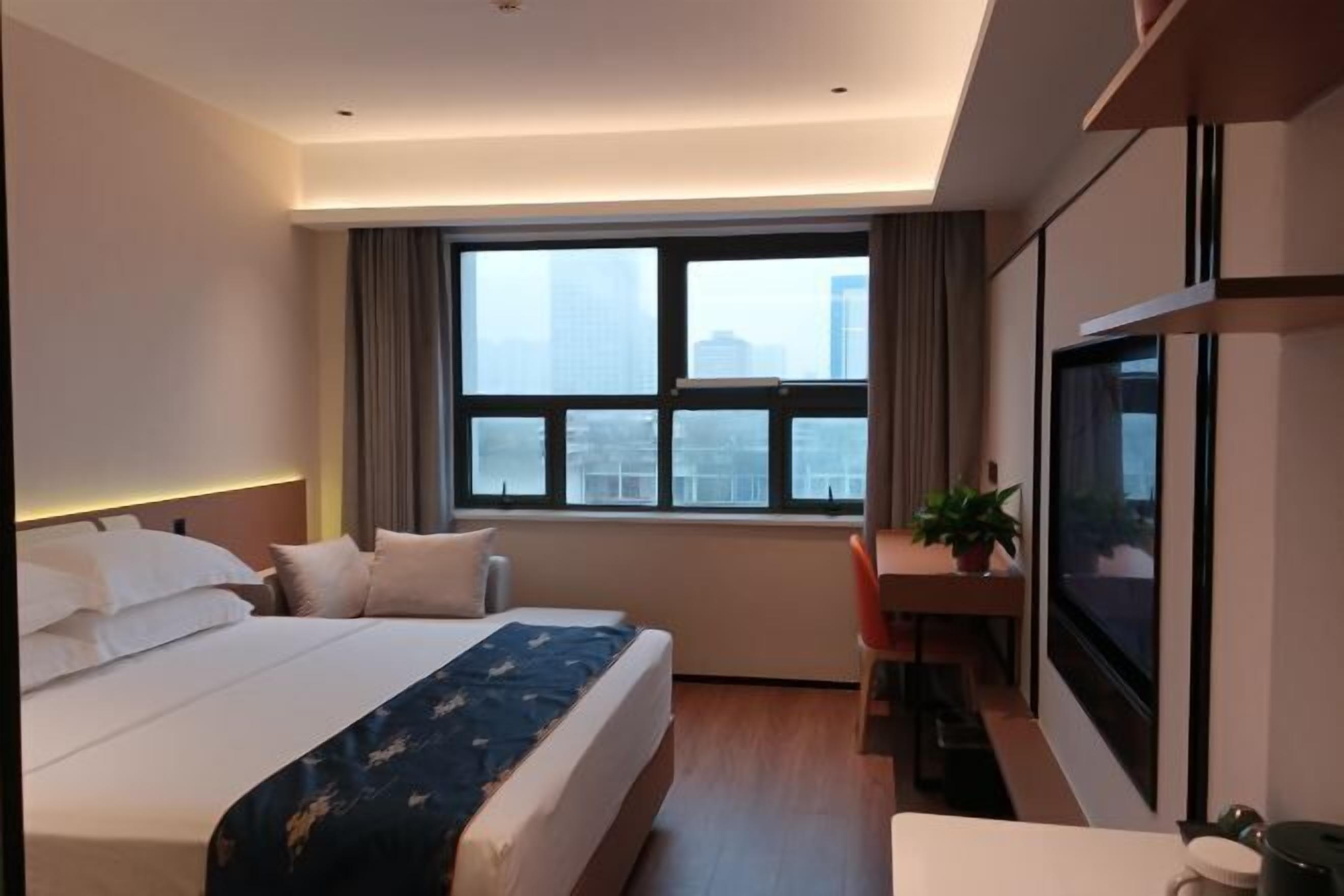 Internet gratuit par câble