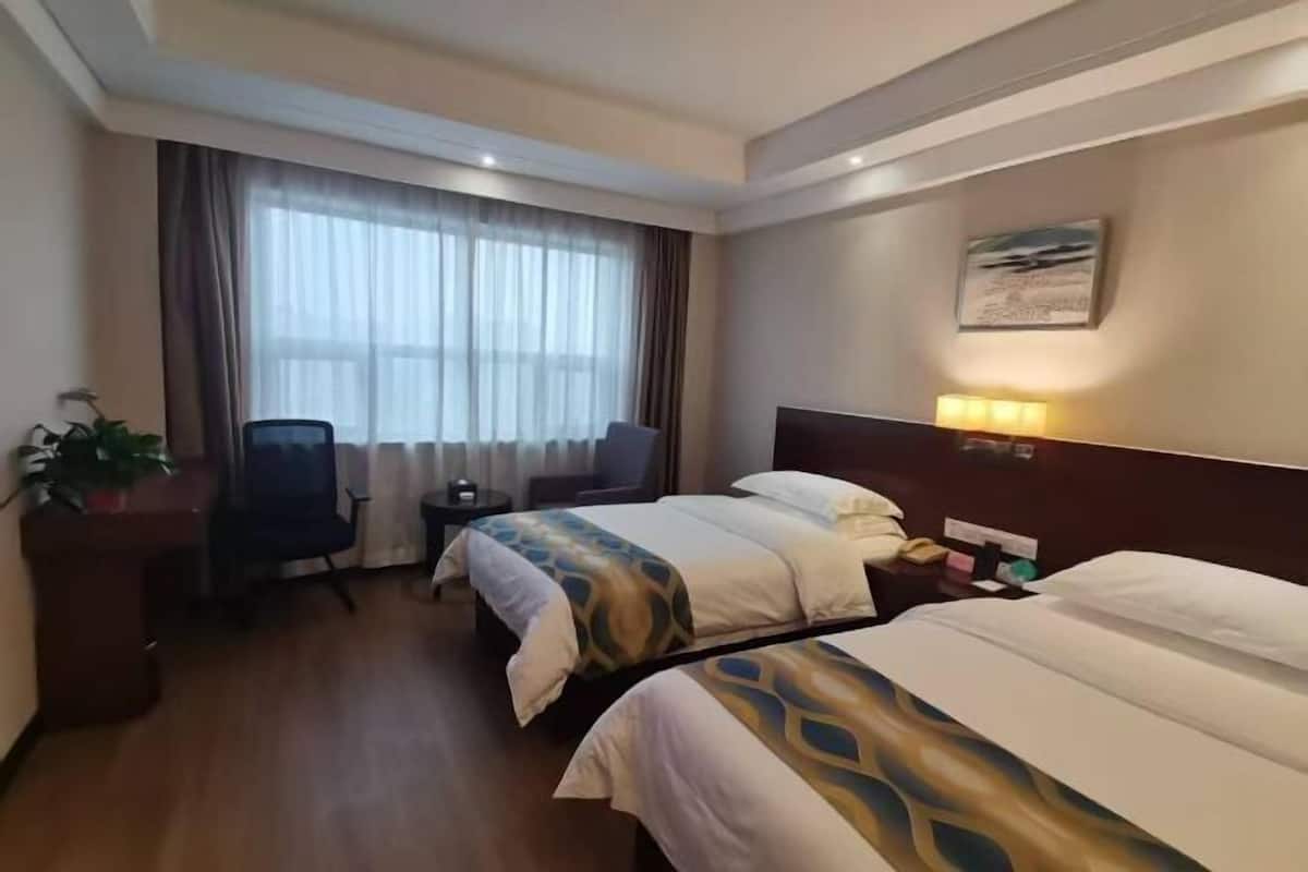 Kostenloses Internet per Kabel