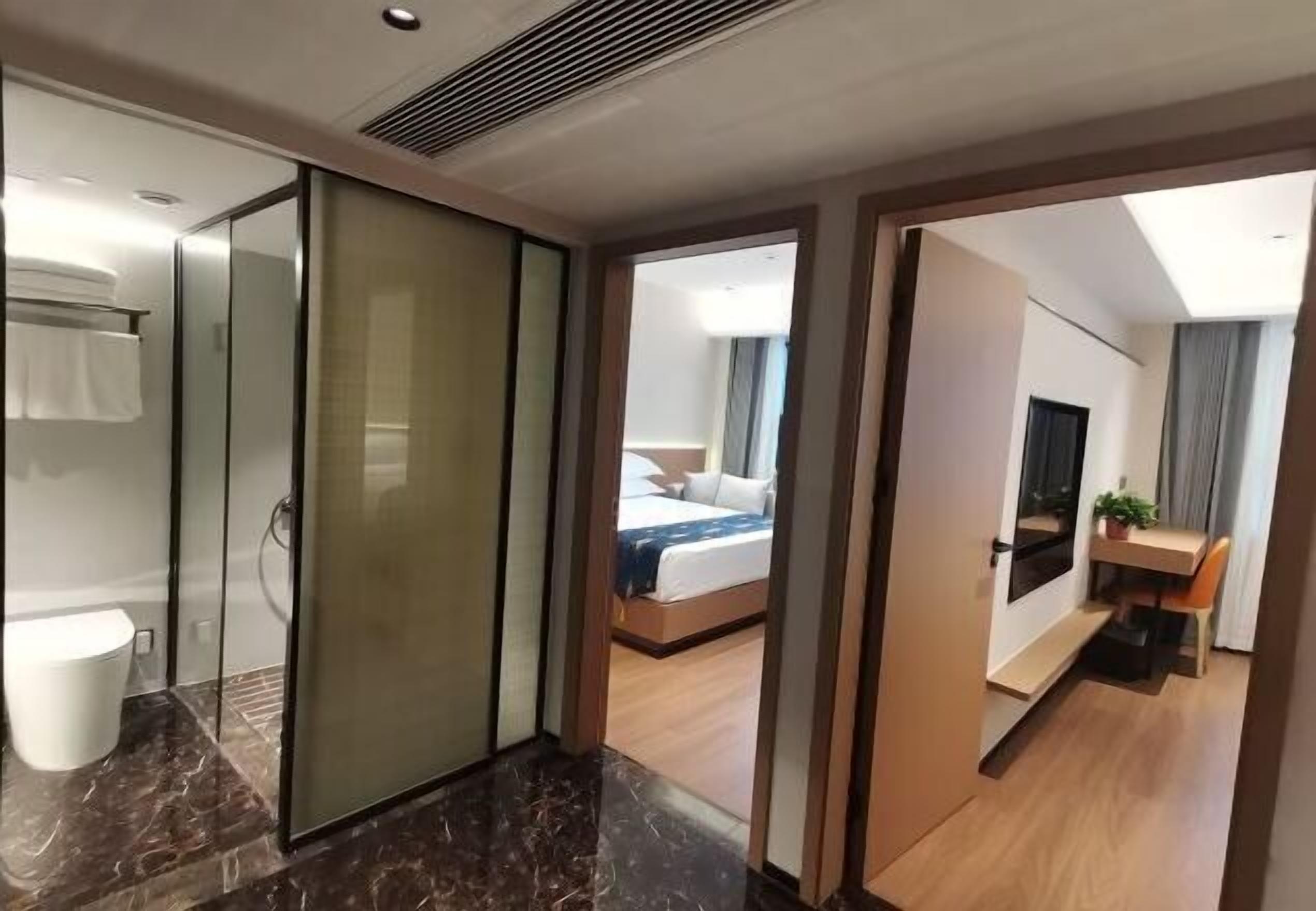 Internet gratuit par câble