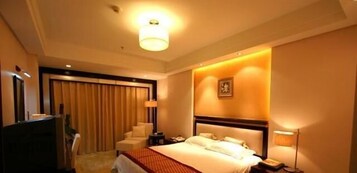 Internet por cable gratis