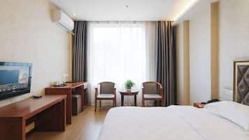 Internet por cable gratis