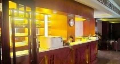 Qianye Hotel