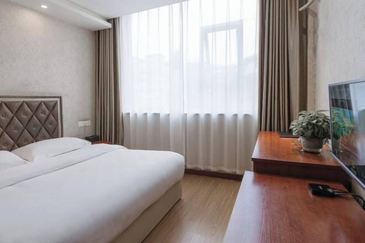 Internet por cable gratis