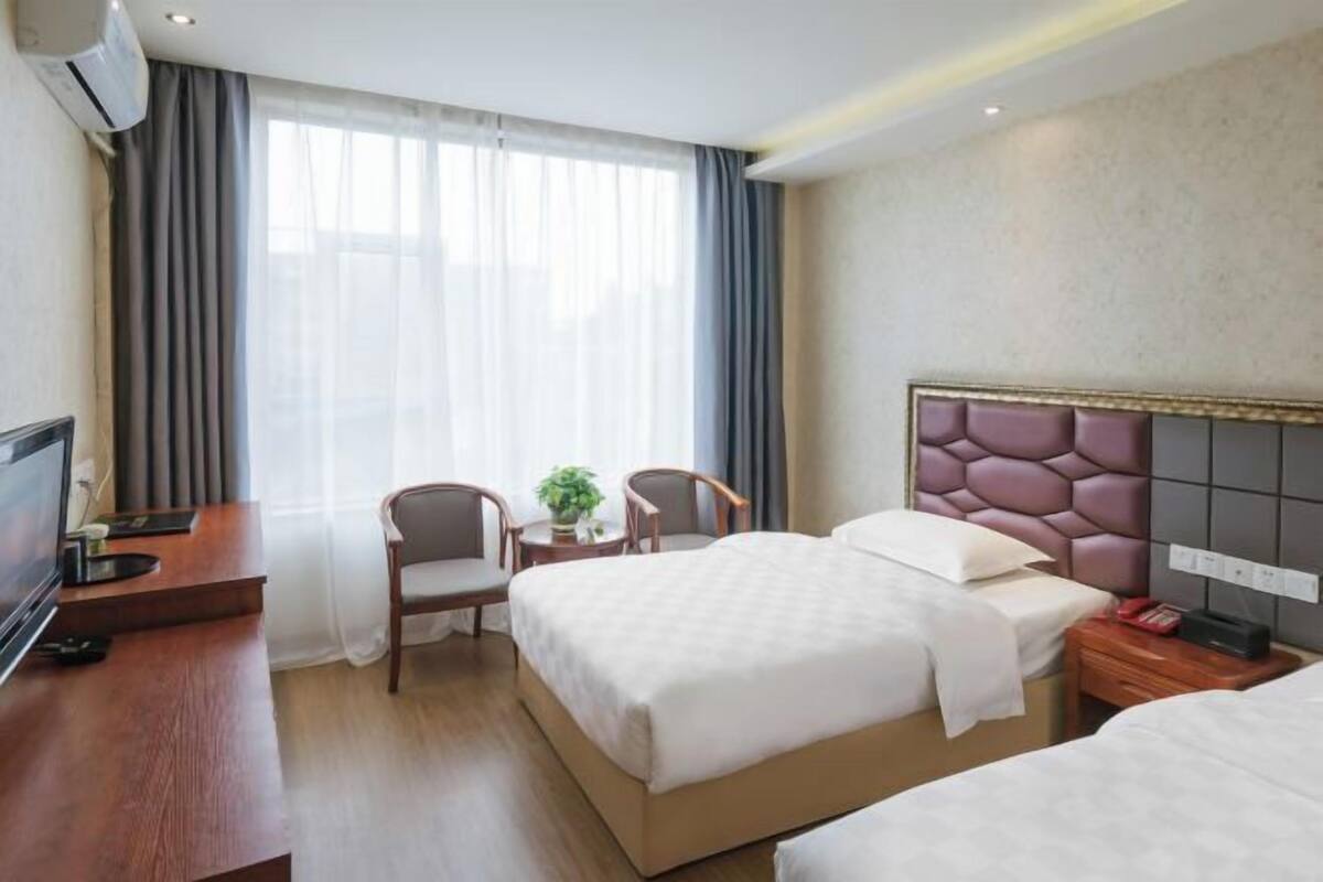 Internet por cable gratis