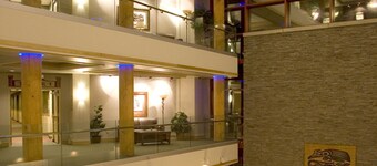 Little Creek Casino Resort