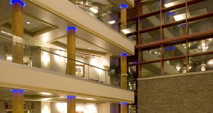 Little Creek Casino Resort