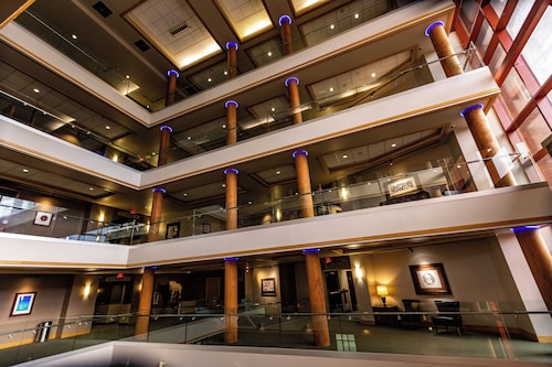 Little Creek Casino Resort