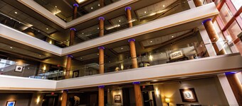 Little Creek Casino Resort