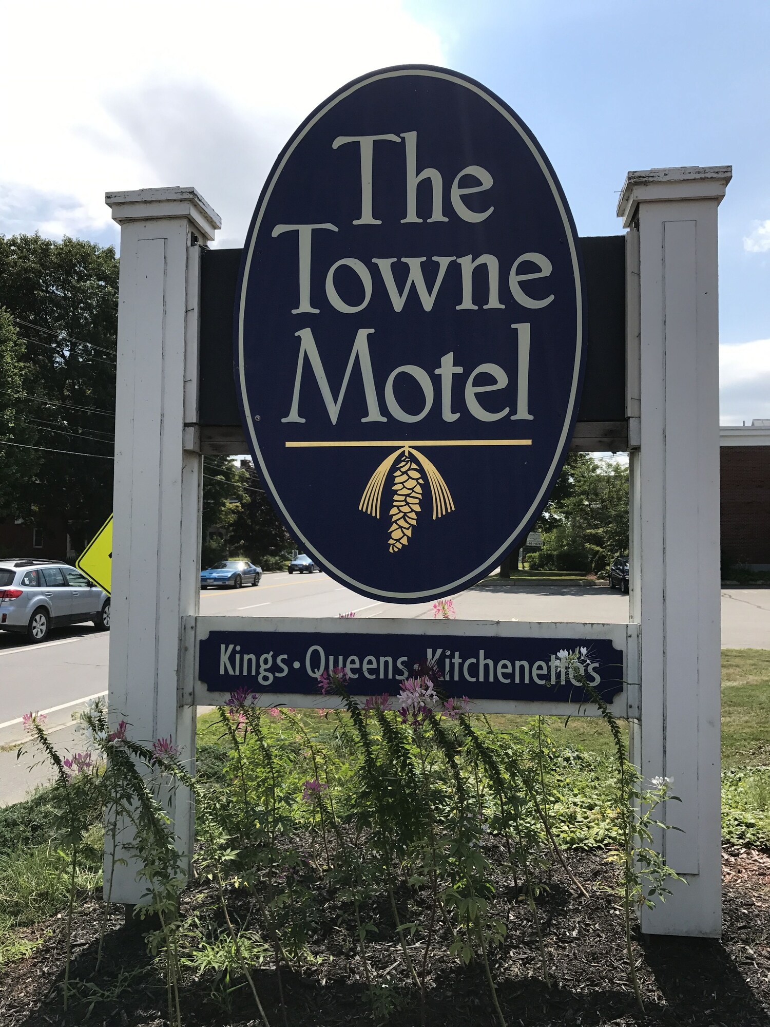 2 Star Hotels