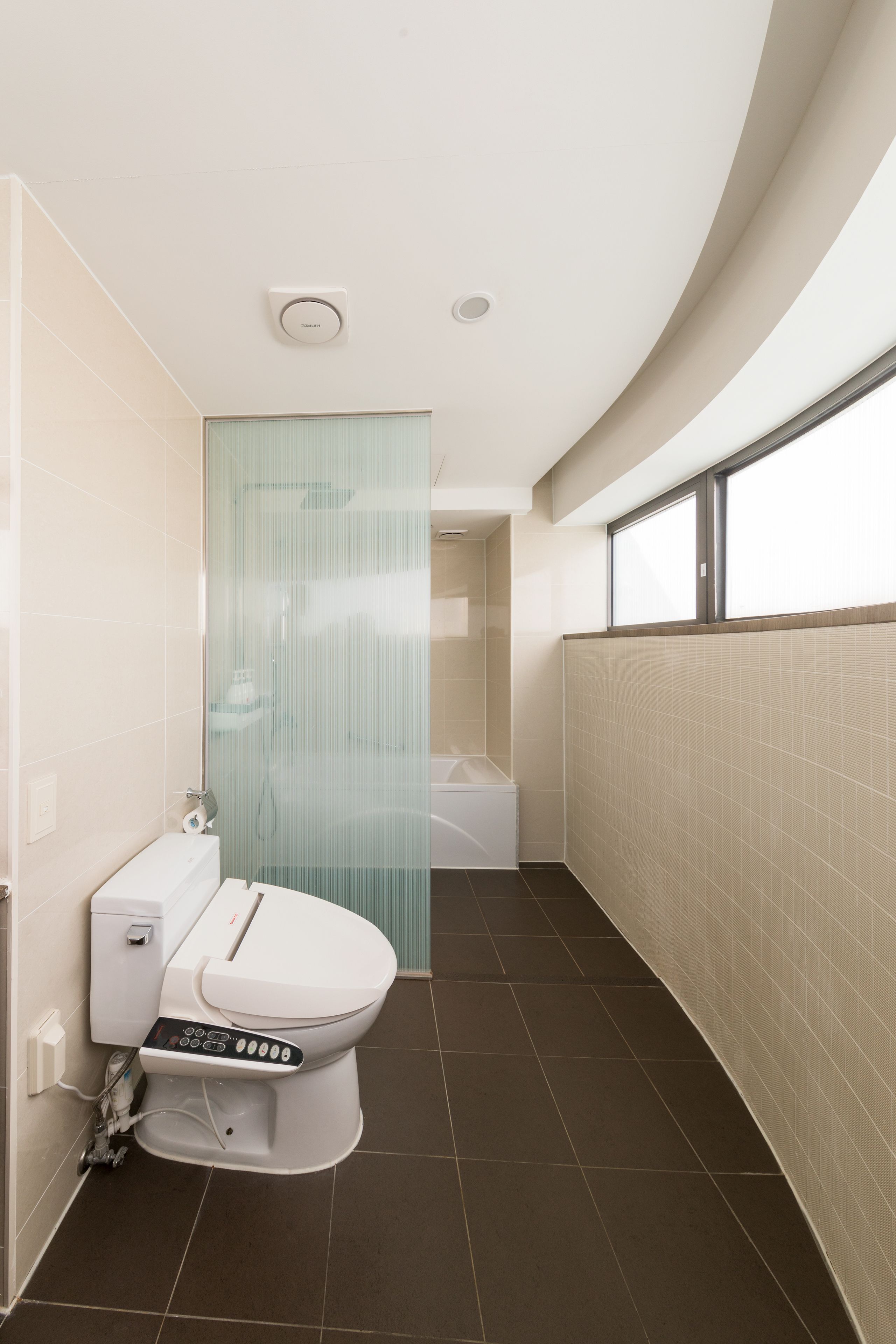 Foto - Amid Hotel Seoul