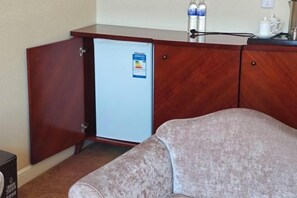 Room - BADAGUAN HOTEL QINGDAO (Qingdao)