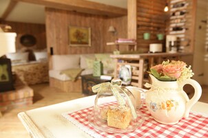 1 habitación, ropa de cama de alta calidad y cubrecamas 