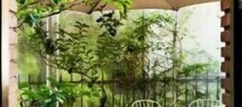 Affittacamere Pratinn Vatican