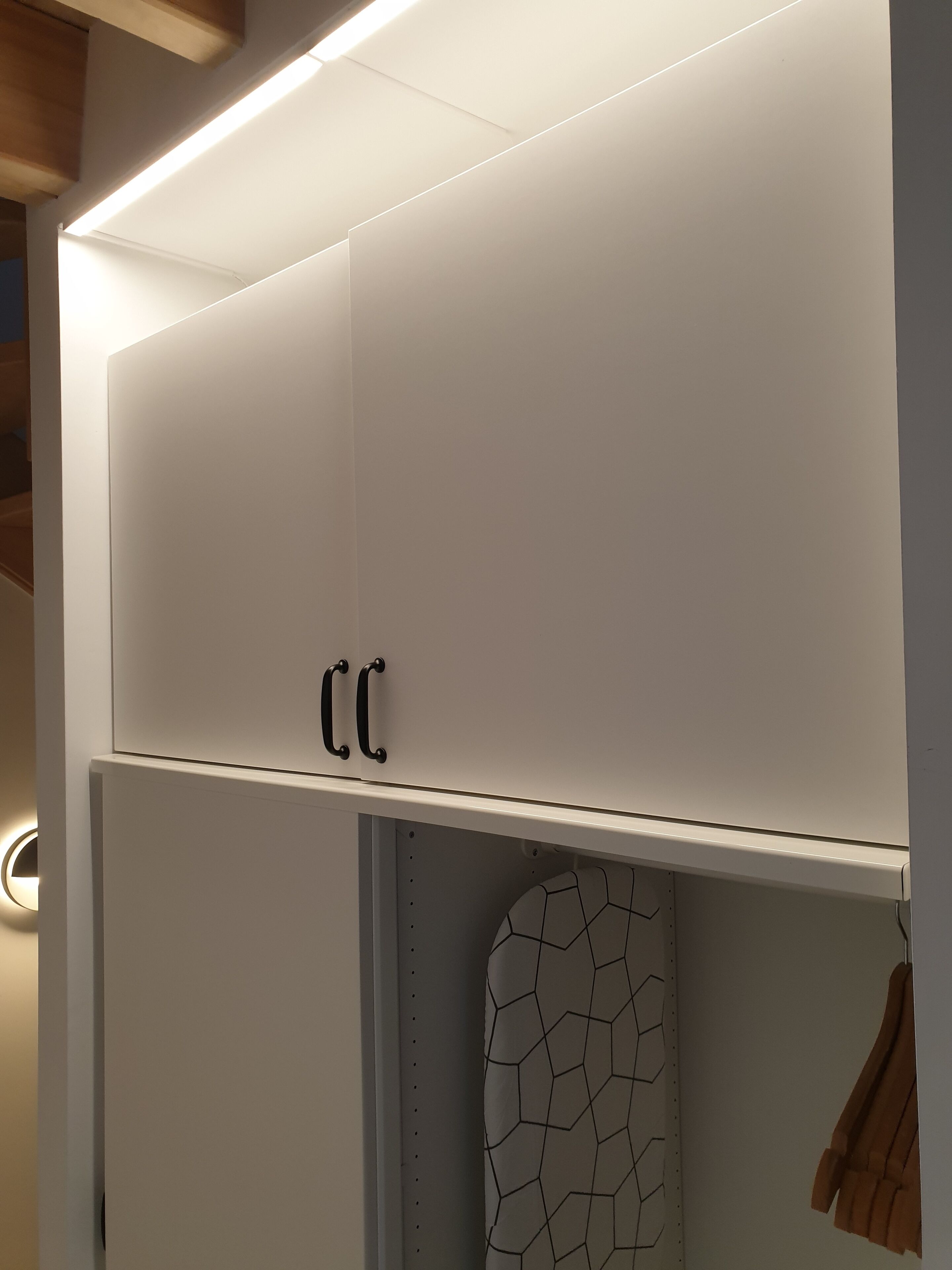 Photo - B&B Luxe Suites 1-2-3