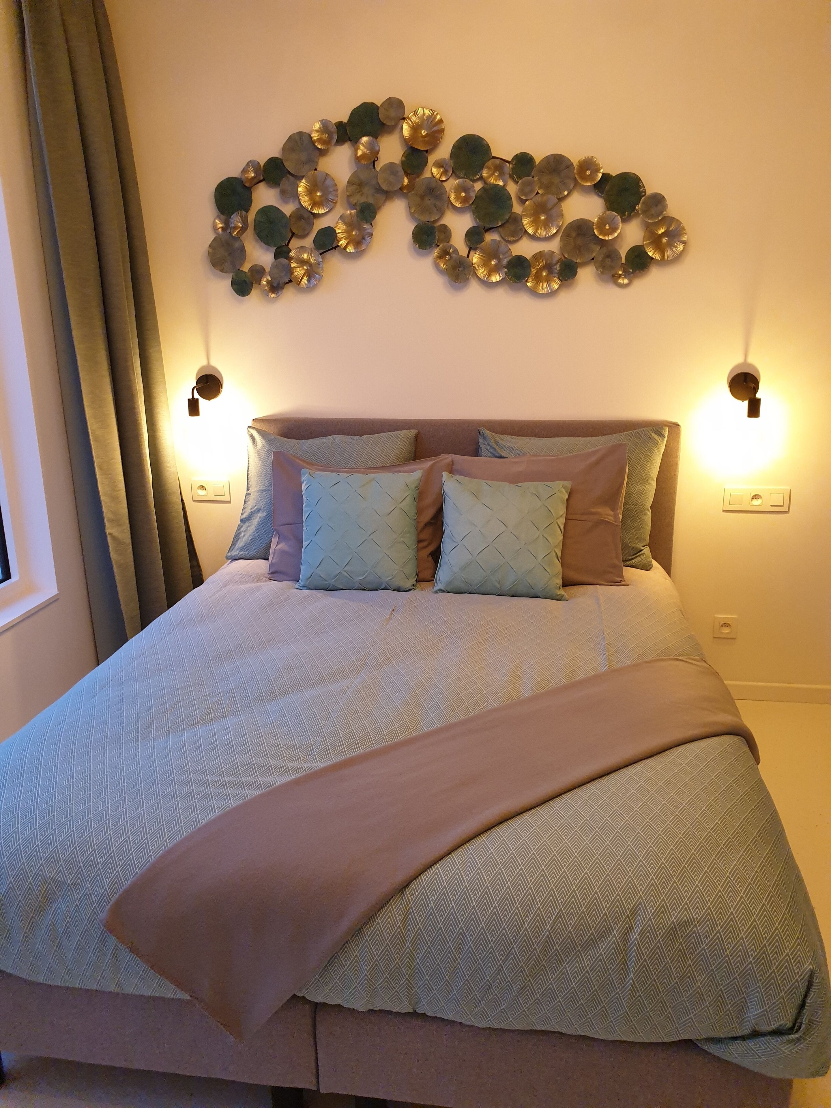 Photo - B&B Luxe Suites 1-2-3