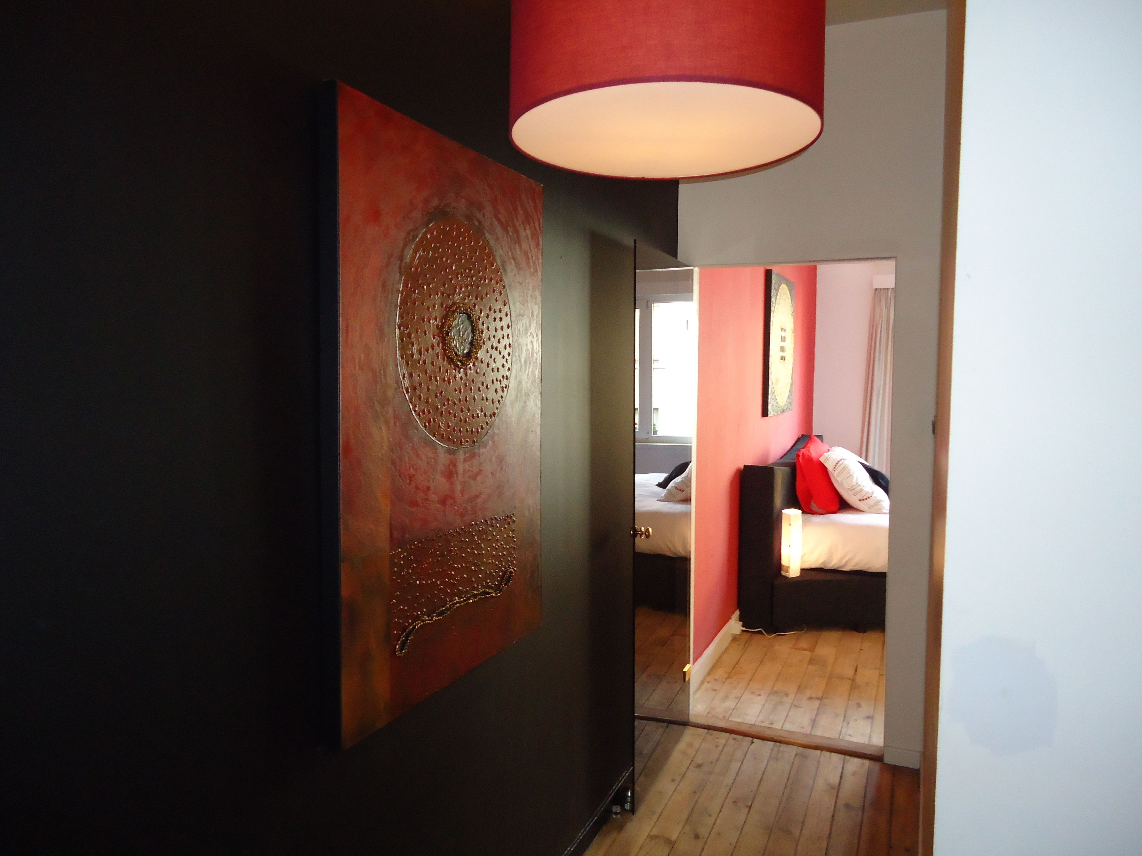 Photo - B&B Luxe Suites 1-2-3