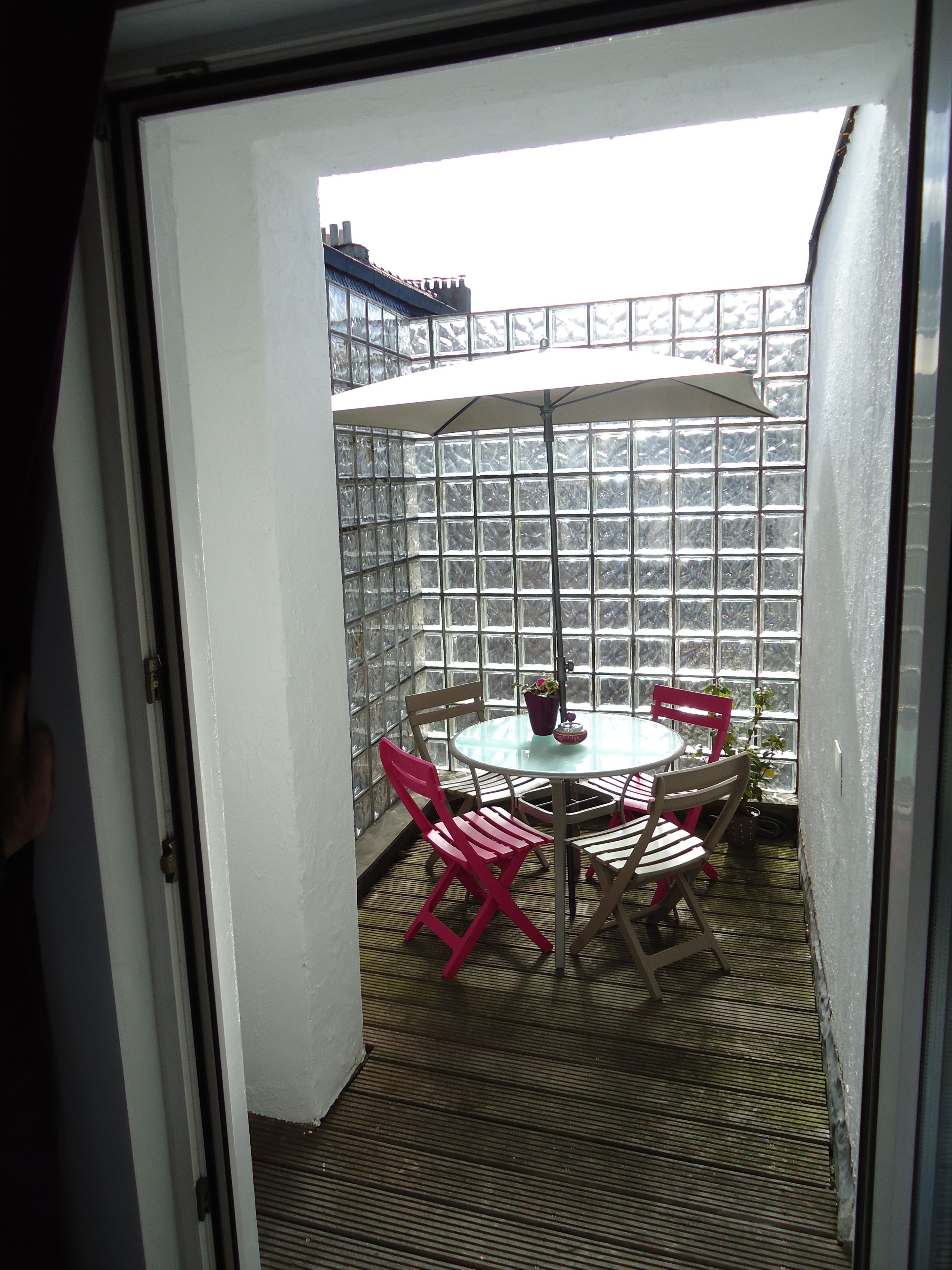 Photo - B&B Luxe Suites 1-2-3