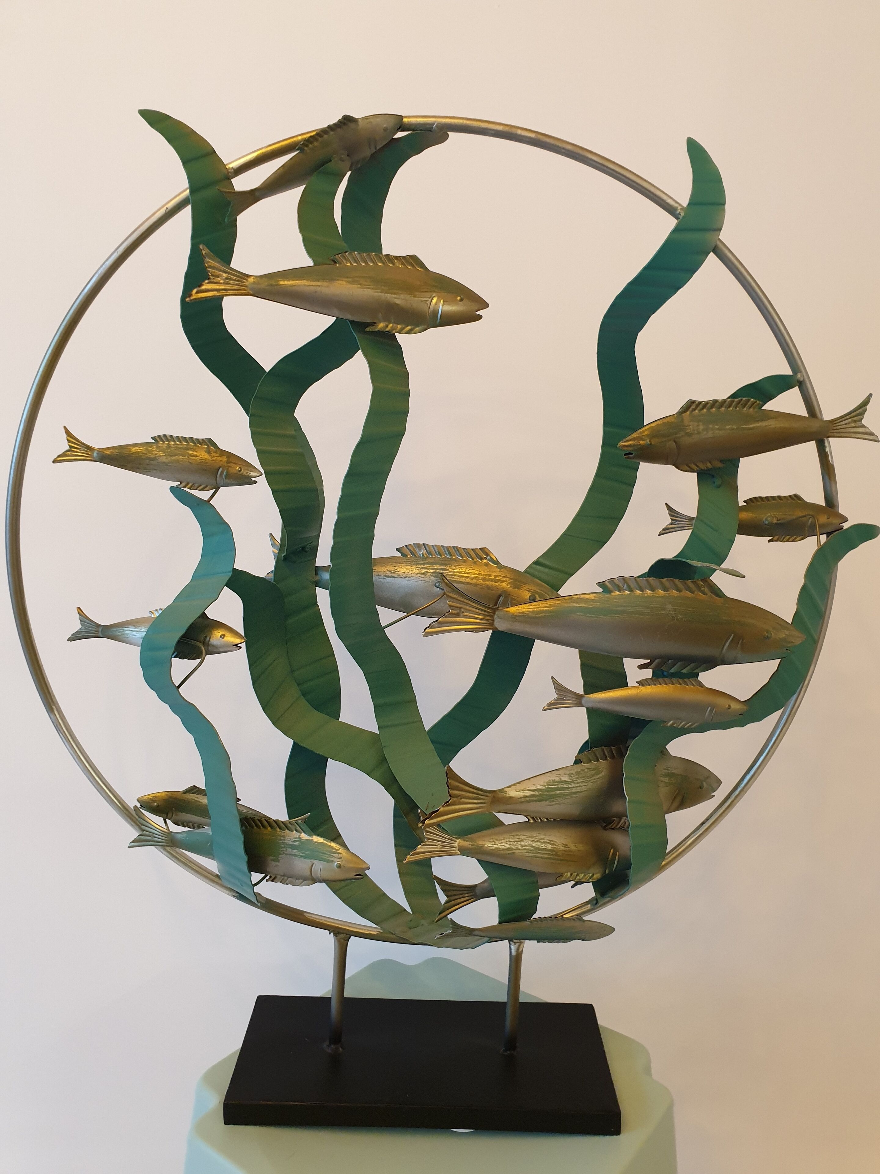 Photo - B&B Luxe Suites 1-2-3