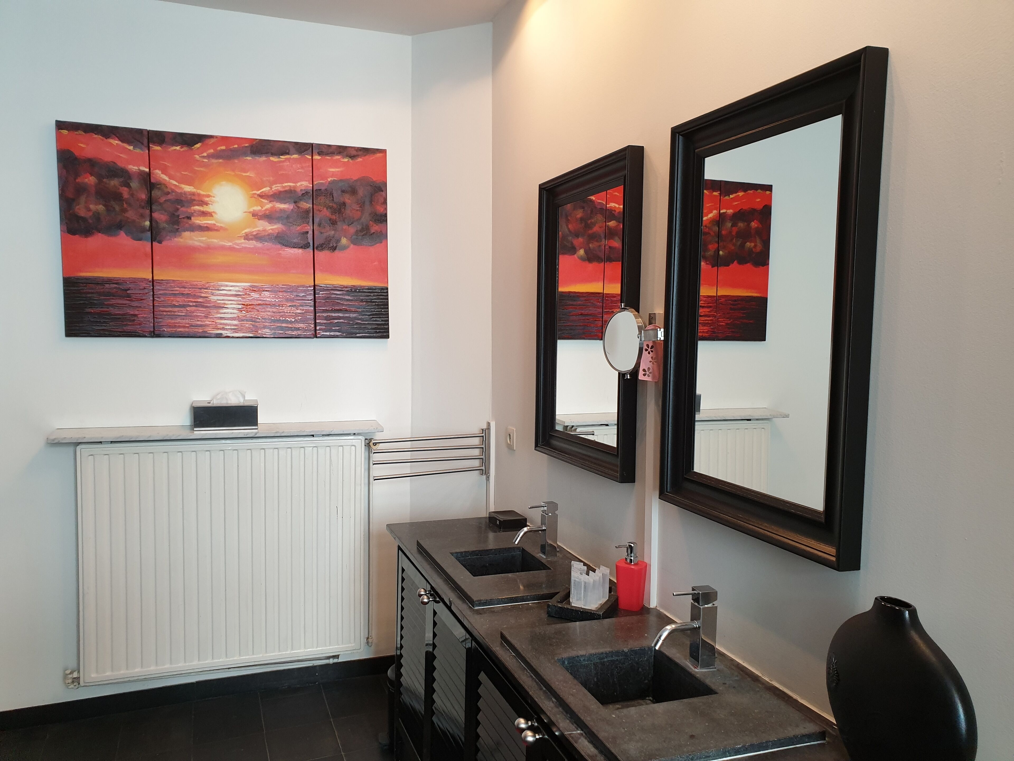 Photo - B&B Luxe Suites 1-2-3