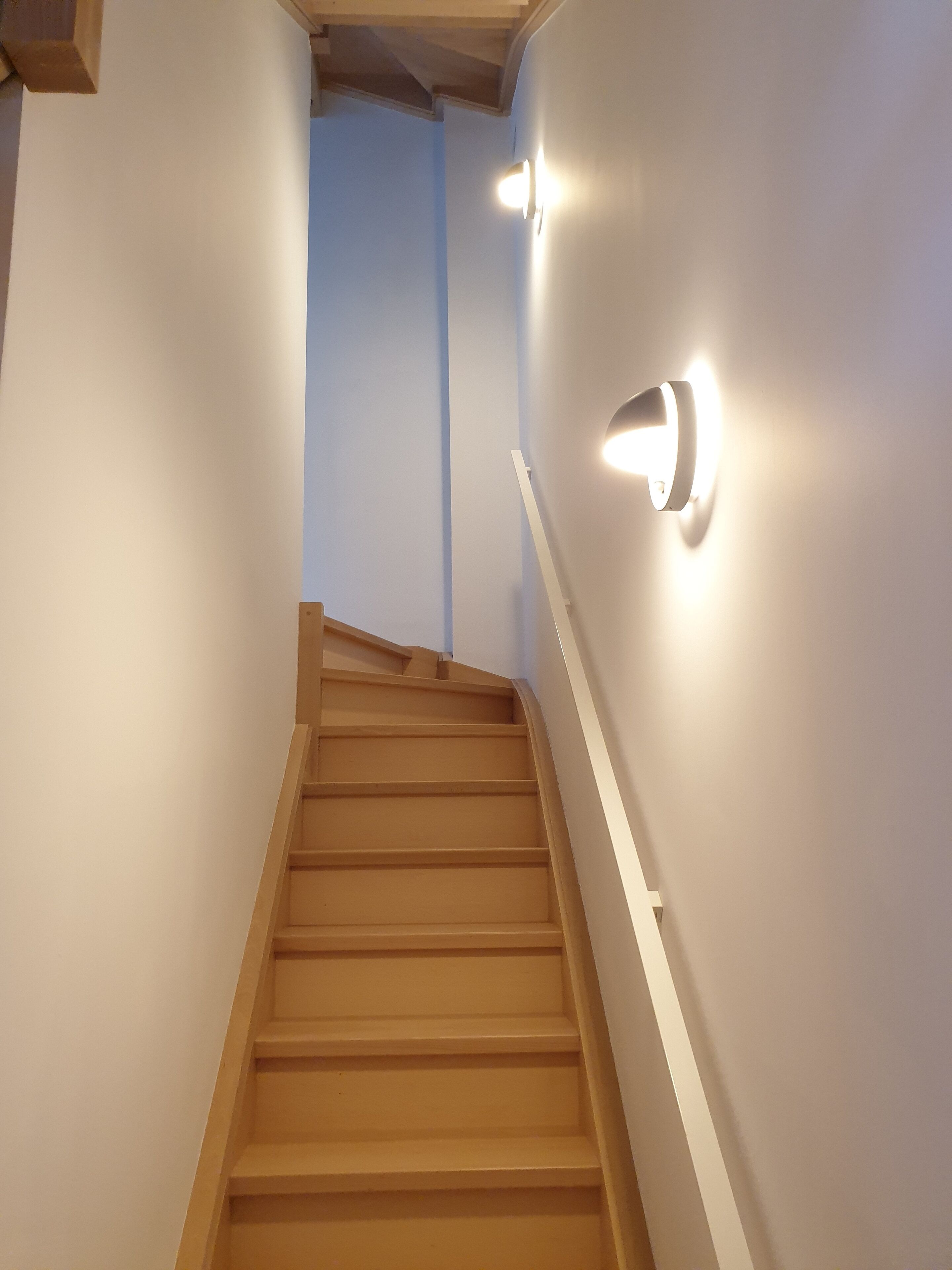 Photo - B&B Luxe Suites 1-2-3