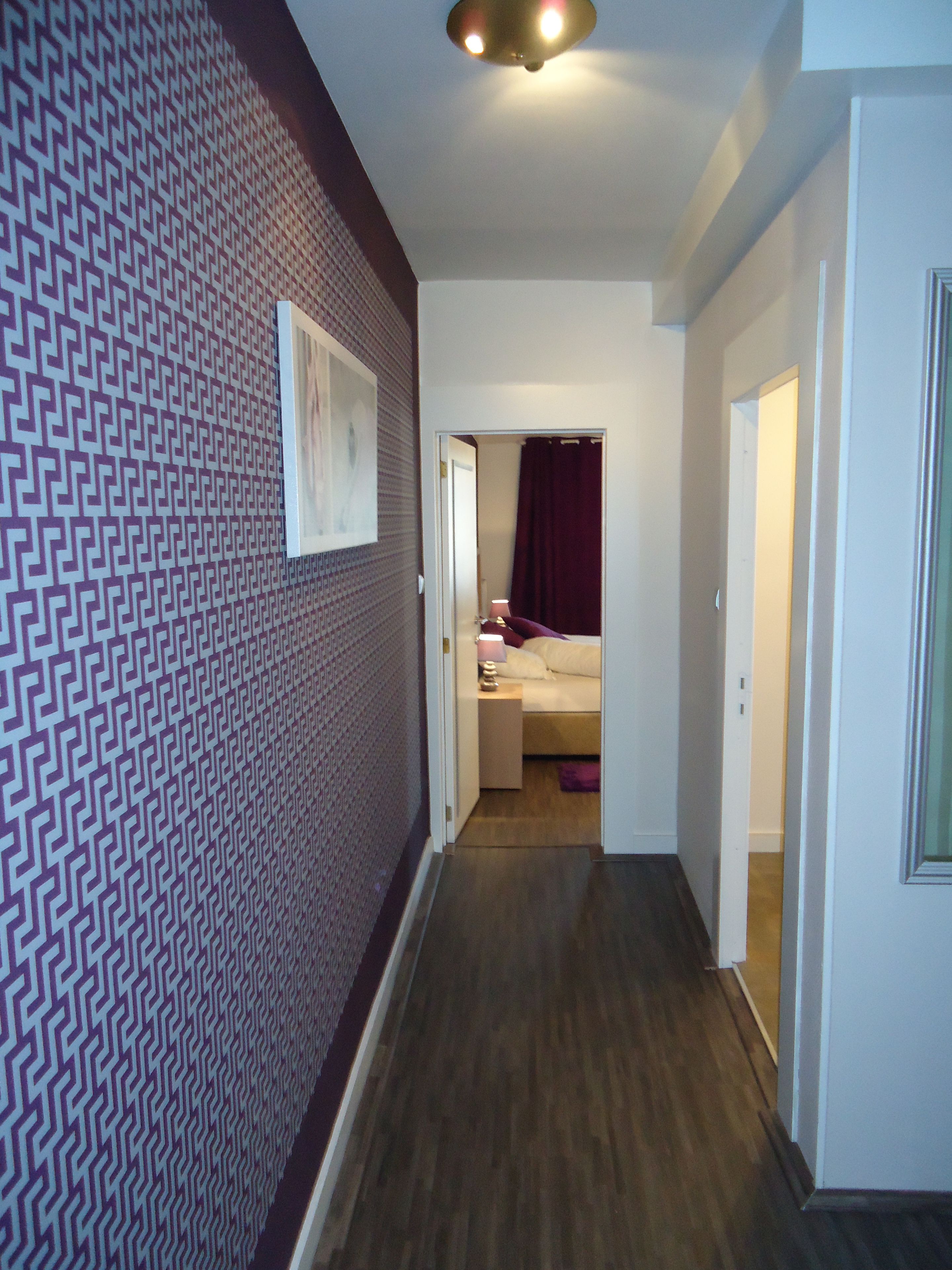 Photo - B&B Luxe Suites 1-2-3