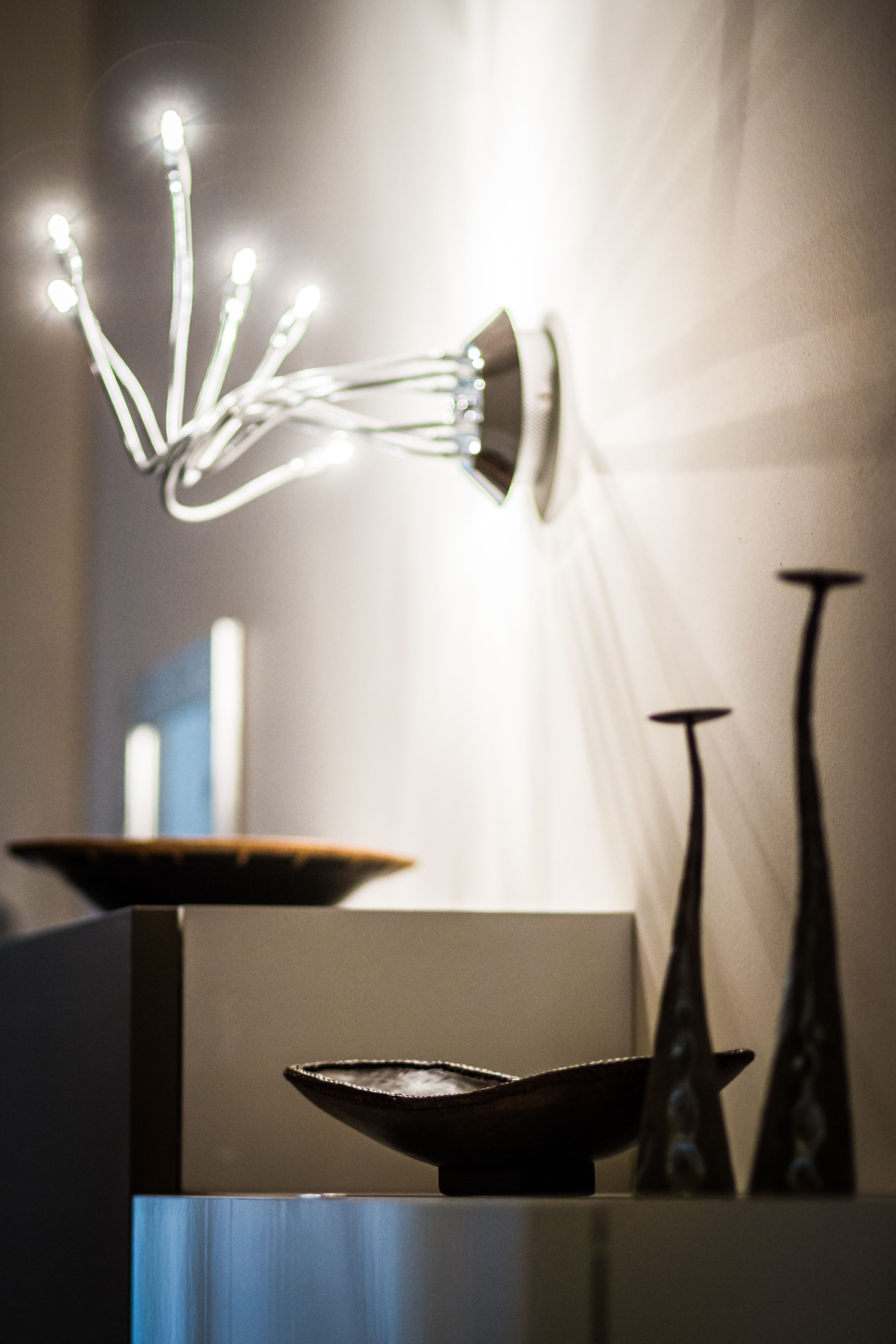 Foto - Vip Bergamo Apartments