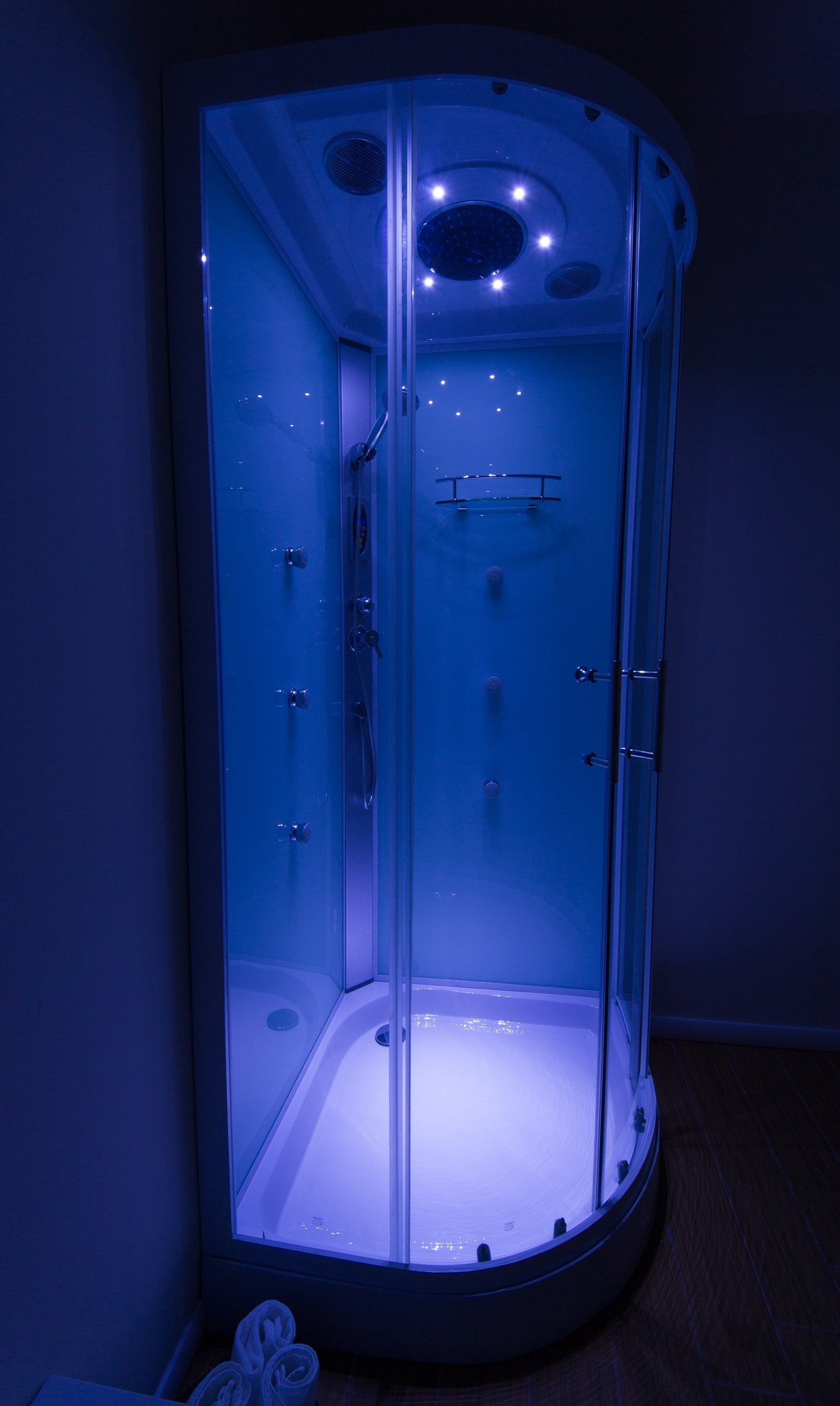 Foto - Vip Bergamo Apartments