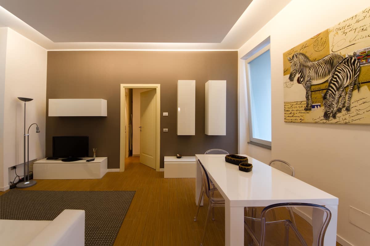 Habitación triple clásica, Terraza | Cunas y wifi gratis