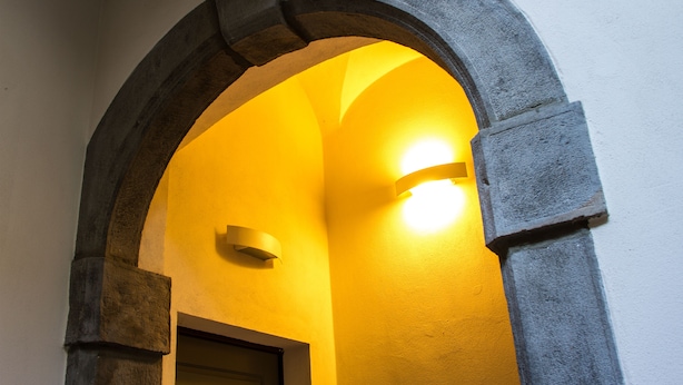 Comfort Room, Private Bathroom | Cribs (surcharge), WiFi (free) - Vip Bergamo Apartments (Bergamo)