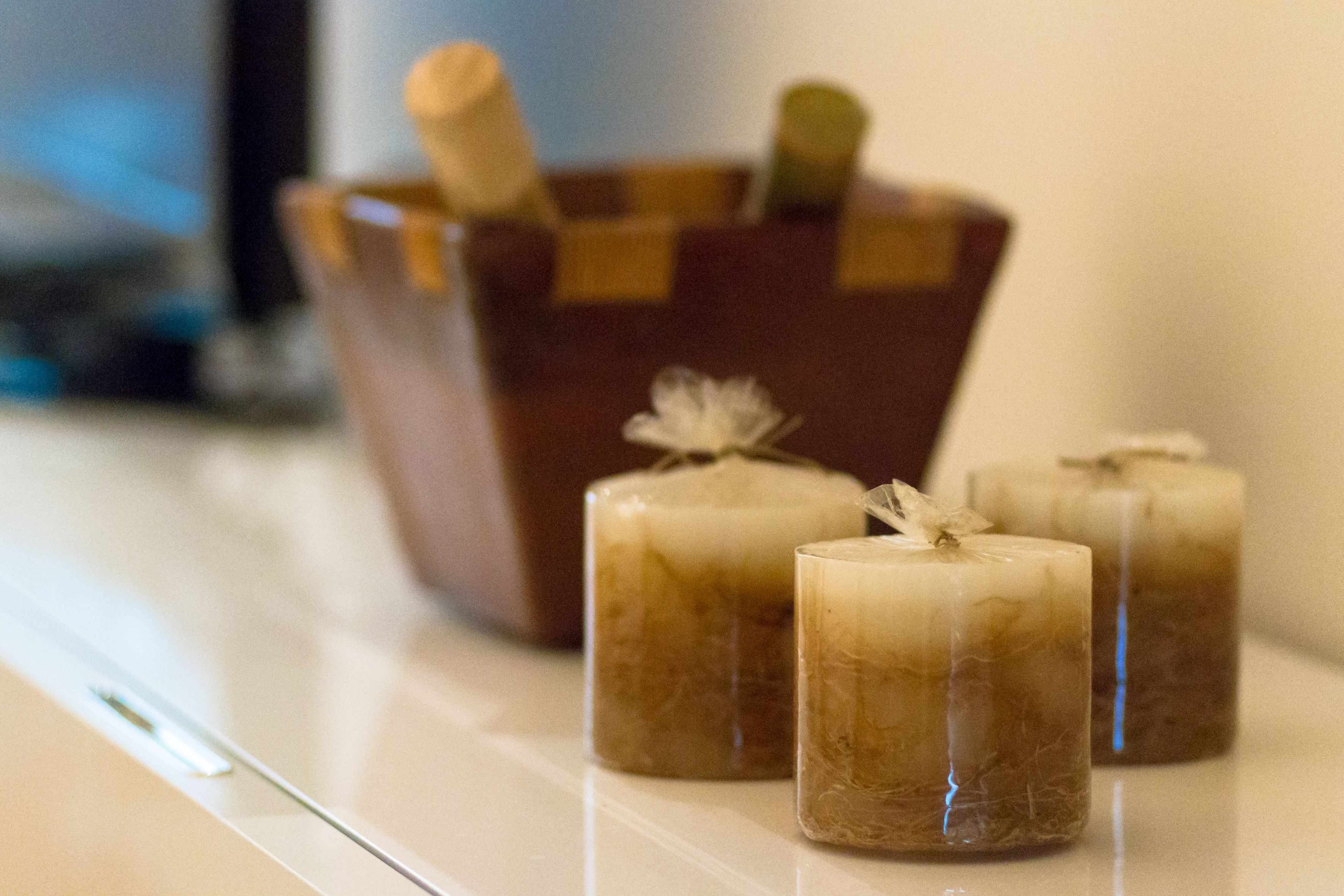 Foto - Vip Bergamo Apartments