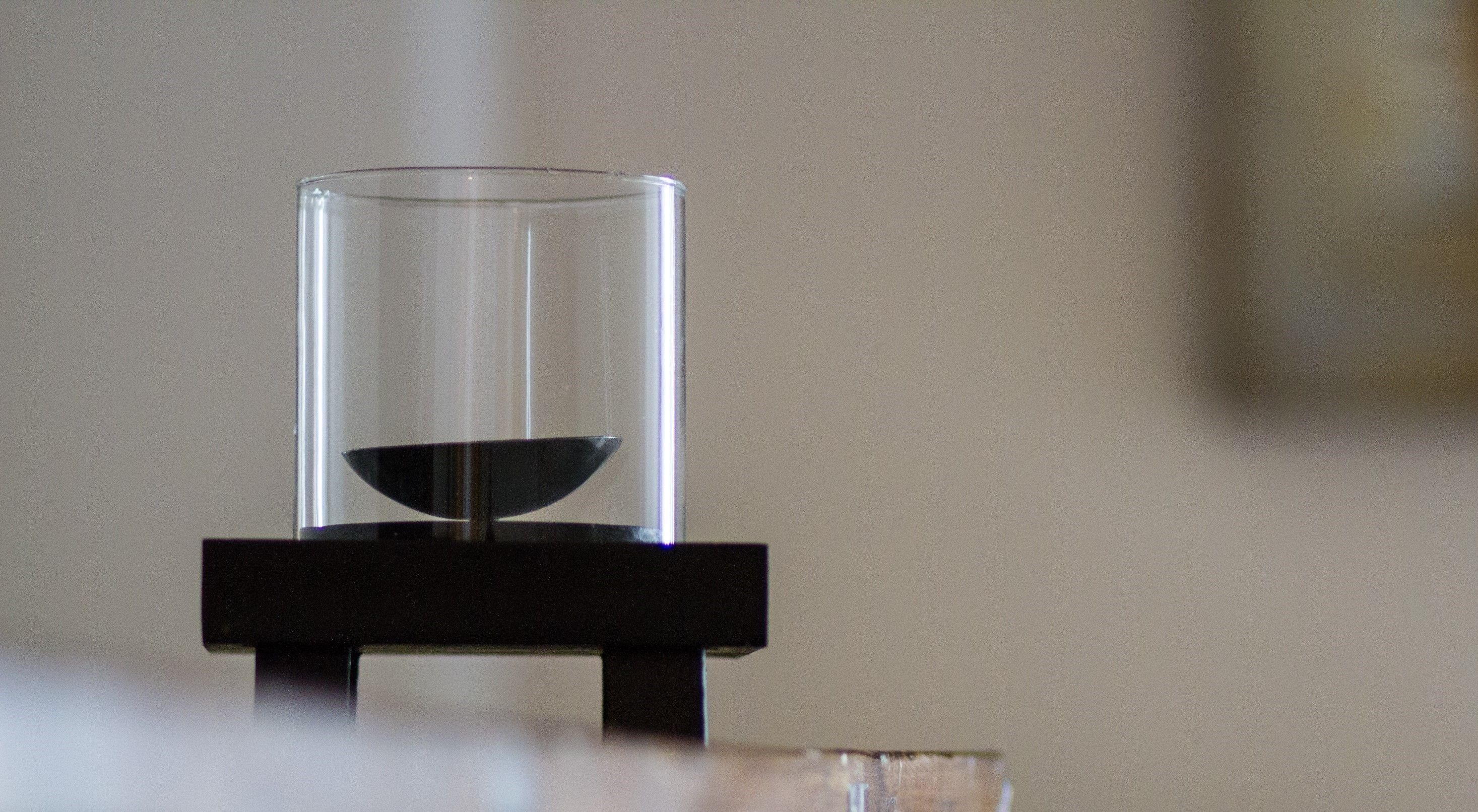 Foto - Vip Bergamo Apartments