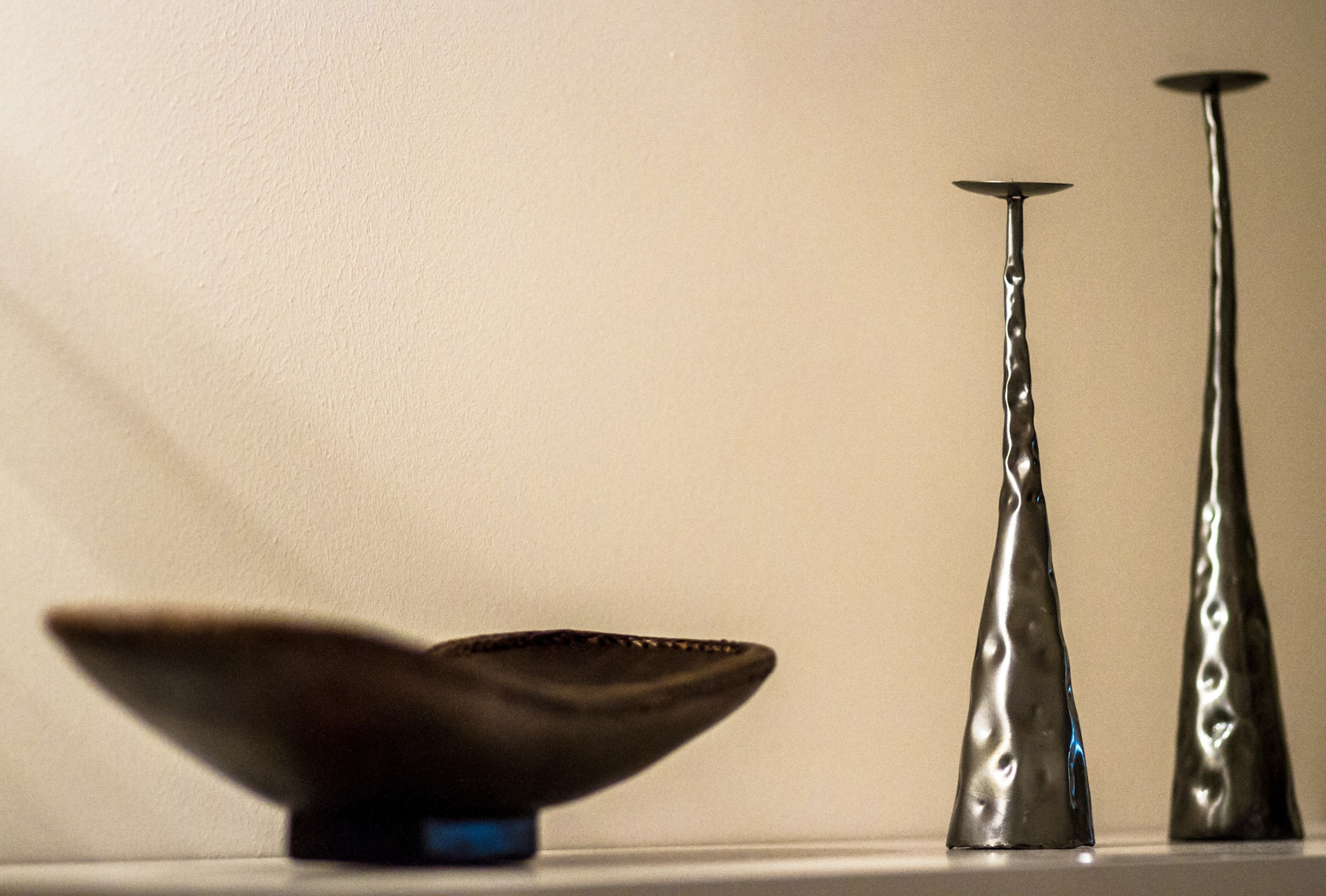 Foto - Vip Bergamo Apartments