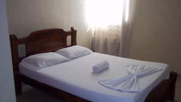 Planxa i posts de planxar i wifi gratuïta