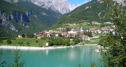 Garnì Lago Alpino